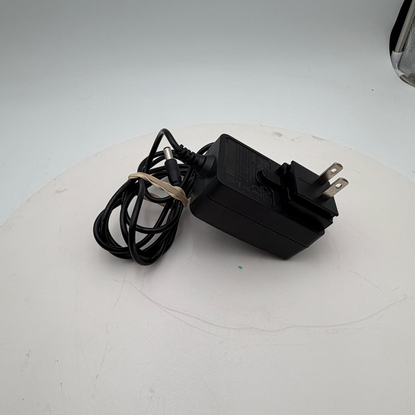 Miroir M190 Portable Projector - Black