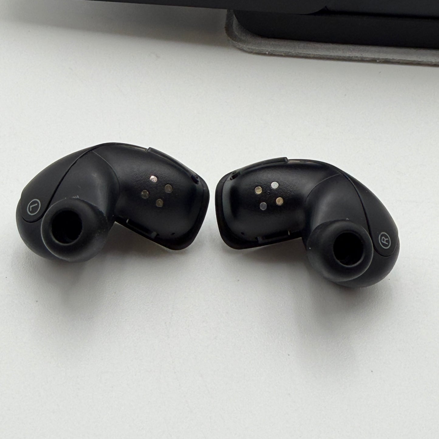Sony Pulse Explore Wireless Earbuds for PS5 PlayStation Portal Mac, PC, and mobile