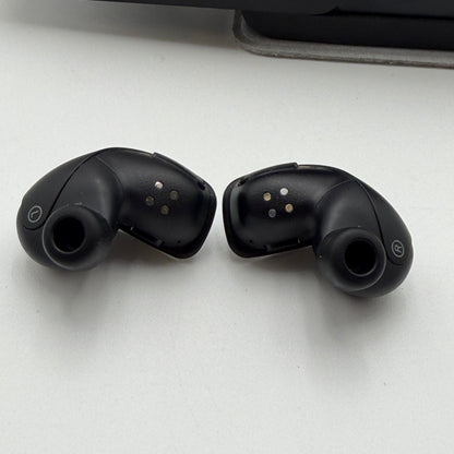 Sony Pulse Explore Wireless Earbuds for PS5 PlayStation Portal Mac, PC, and mobile