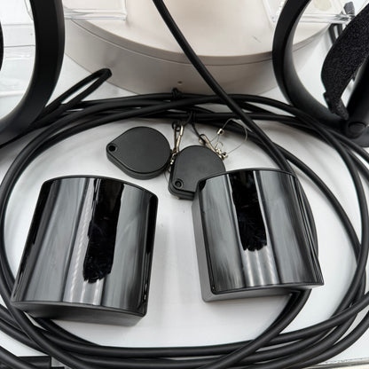 Valve Index Full Kit VR Headset