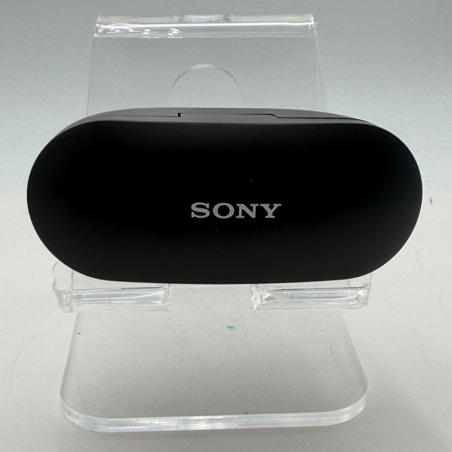 Sony WF-SP800N Bluetooth Headphones