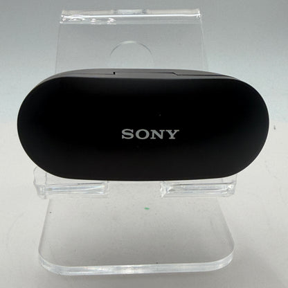 Sony WF-SP800N Bluetooth Headphones