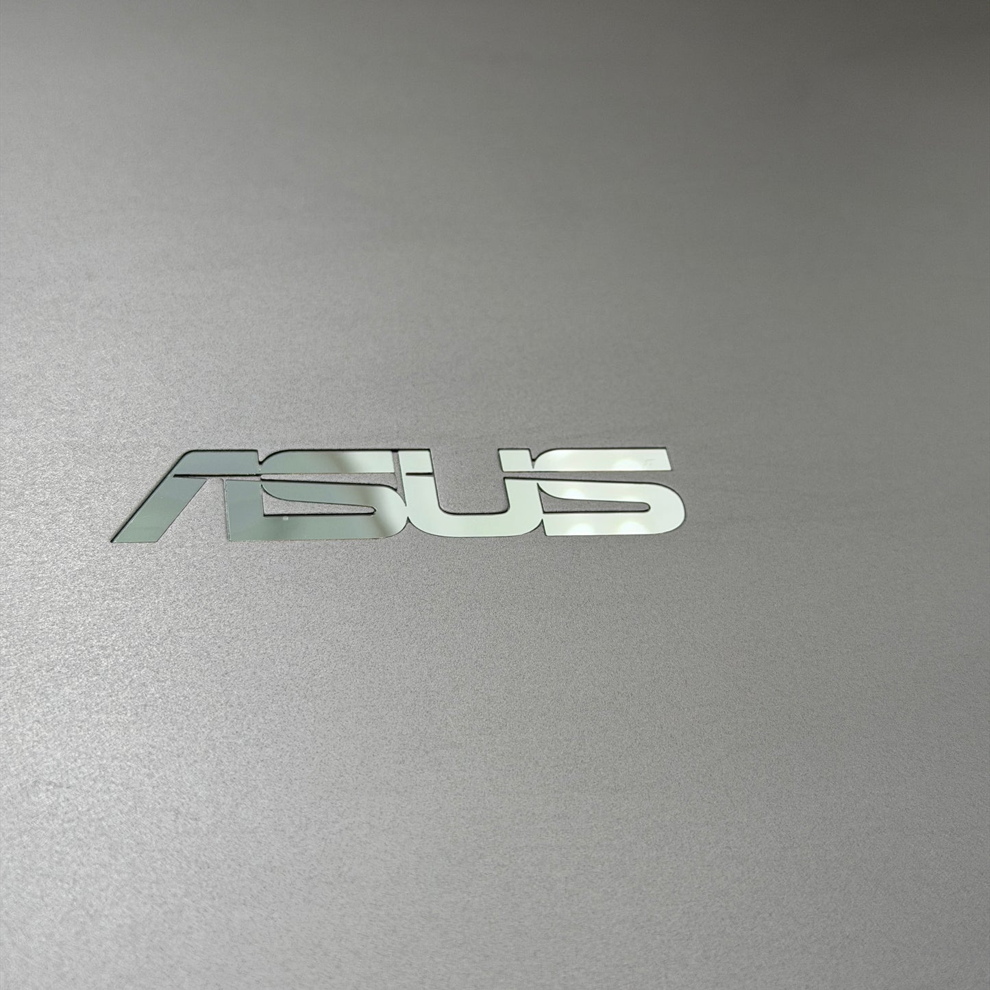 Asus Chromebook CX1 CX5601FB 16" i3-1215U 8GB RAM 128GB SSD Open Box
