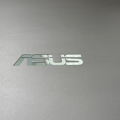 Asus Chromebook CX1 CX5601FB 16" i3-1215U 8GB RAM 128GB SSD Open Box