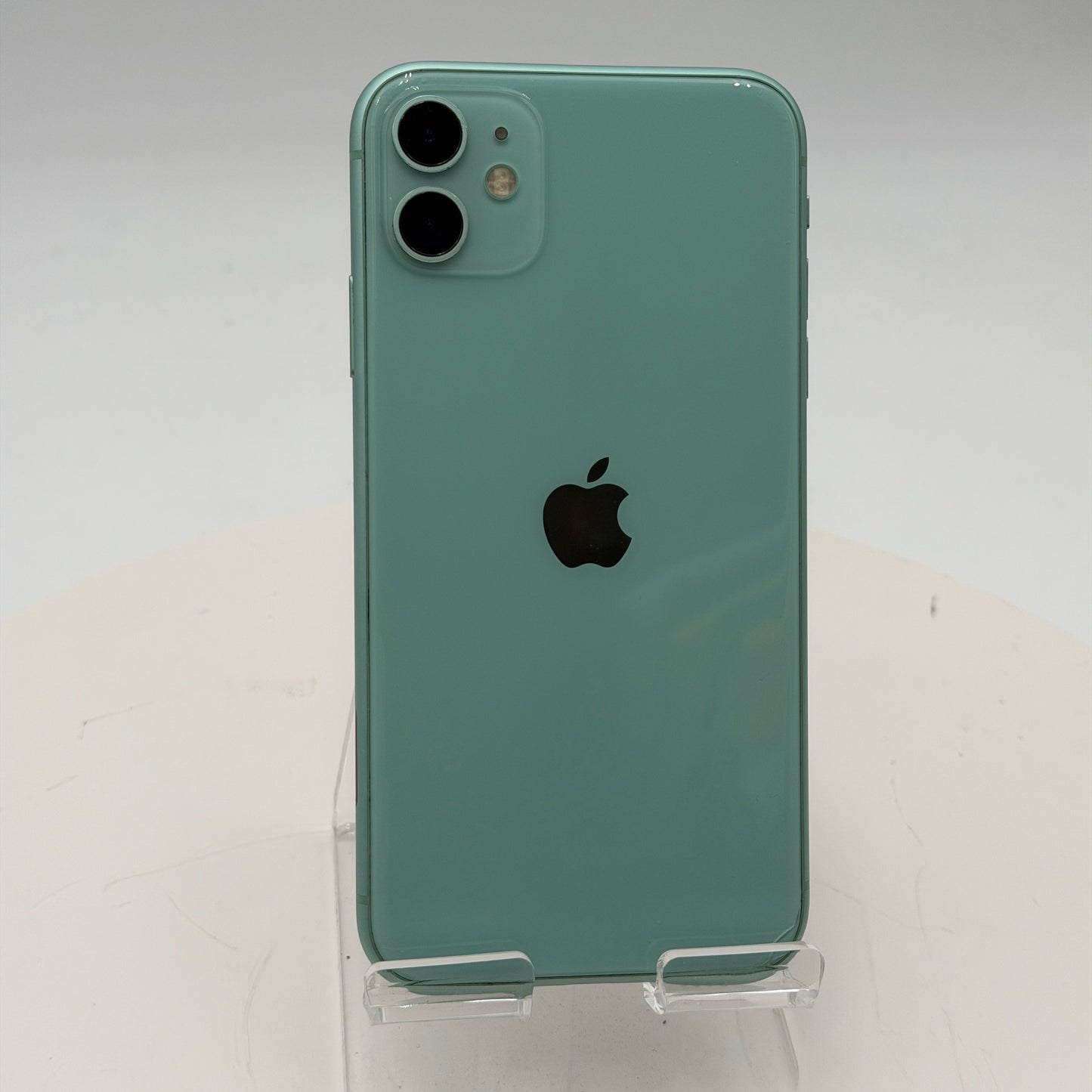 Apple iPhone 11 64GB Unlocked Cracked Back Glass