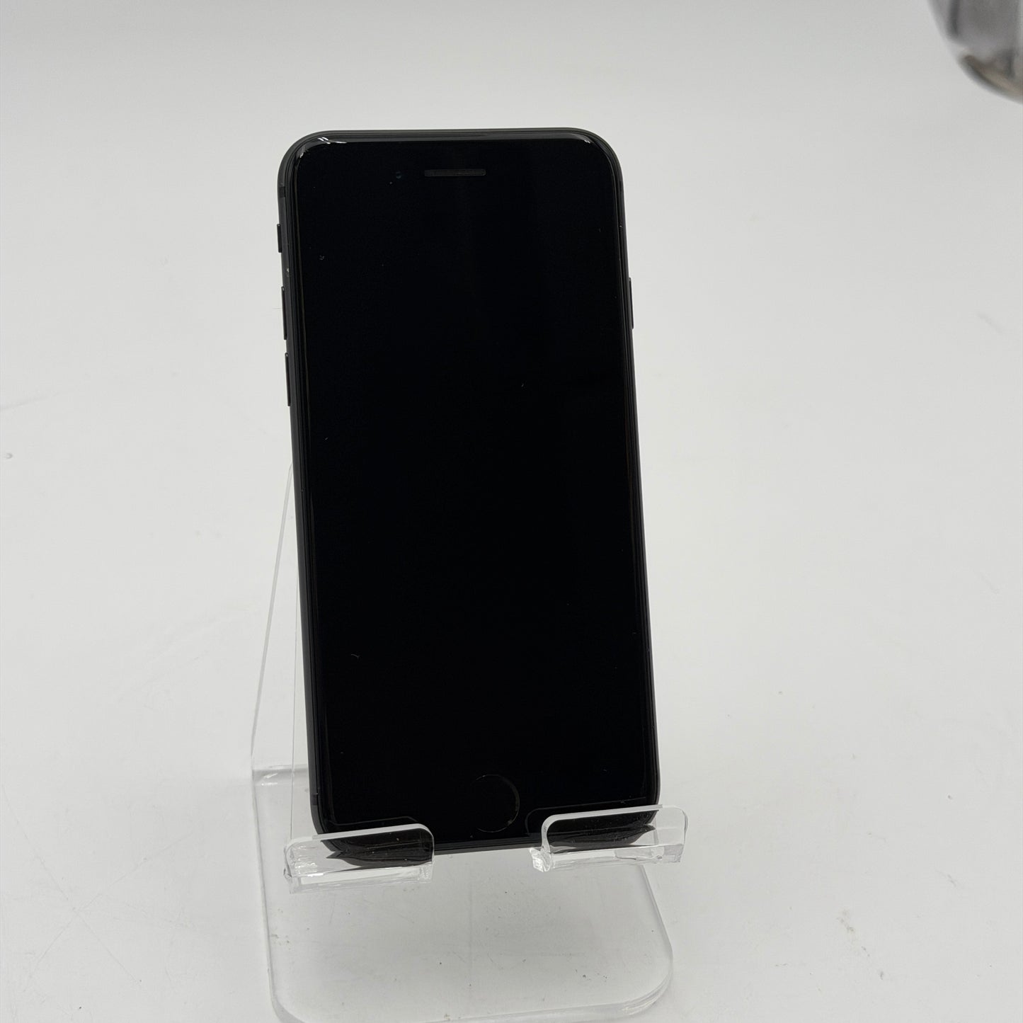 Apple iPhone 8 64GB Space Gray A1863 Unlocked Used