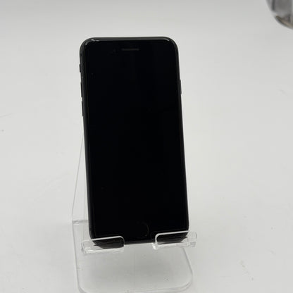 Apple iPhone 8 64GB Space Gray A1863 Unlocked Used