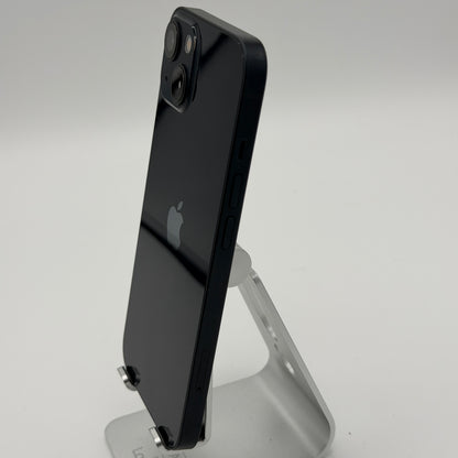 Unlocked Apple iPhone 13 128GB Midnight Read