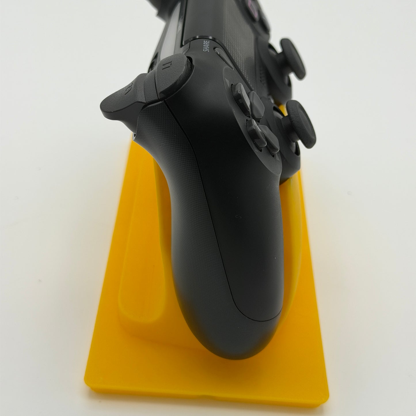 Sony PS4 DualShock 4 Wireless Controller CUH-ZCT2U - Black