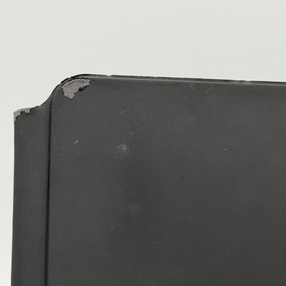 Used Apple A2261 Magic Keyboard for iPad Pro 11 4th Gen Black