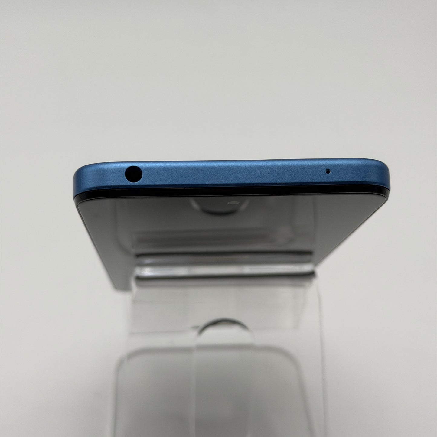 Motorola Moto G Play 2024 6.5" 64GB Blue Xfinity