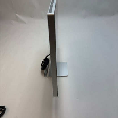 Apple Studio Display 27" A2525 2022 Monitor MINTY!