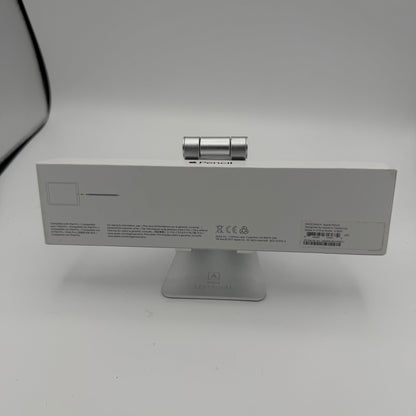 Apple Pencil 1st Gen A1603 Tablet Accessory White