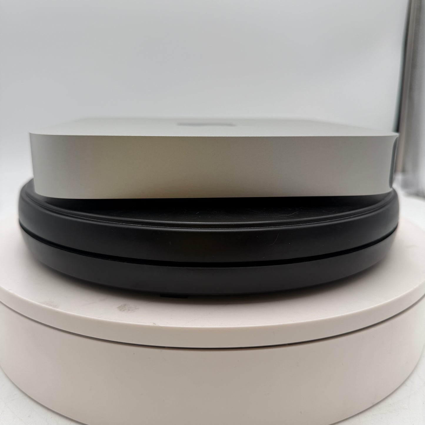 Apple Mac Mini M2 A2686 2023 Desktop Computer Silver
