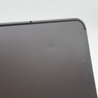 Apple iPad Air 4th Gen A2324 64GB Space Gray Wi‑Fi + Cellular READ