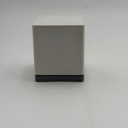 Wyze Cam v2 WYZEC2 Security Camera White Used