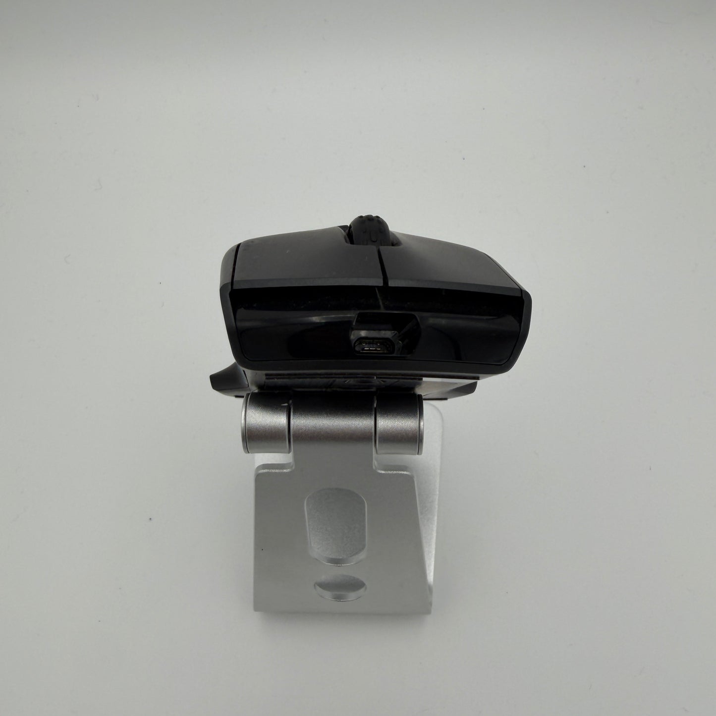 Alienware AW610M Wired/Wireless Gaming Mouse Black