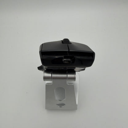 Alienware AW610M Wired/Wireless Gaming Mouse Black