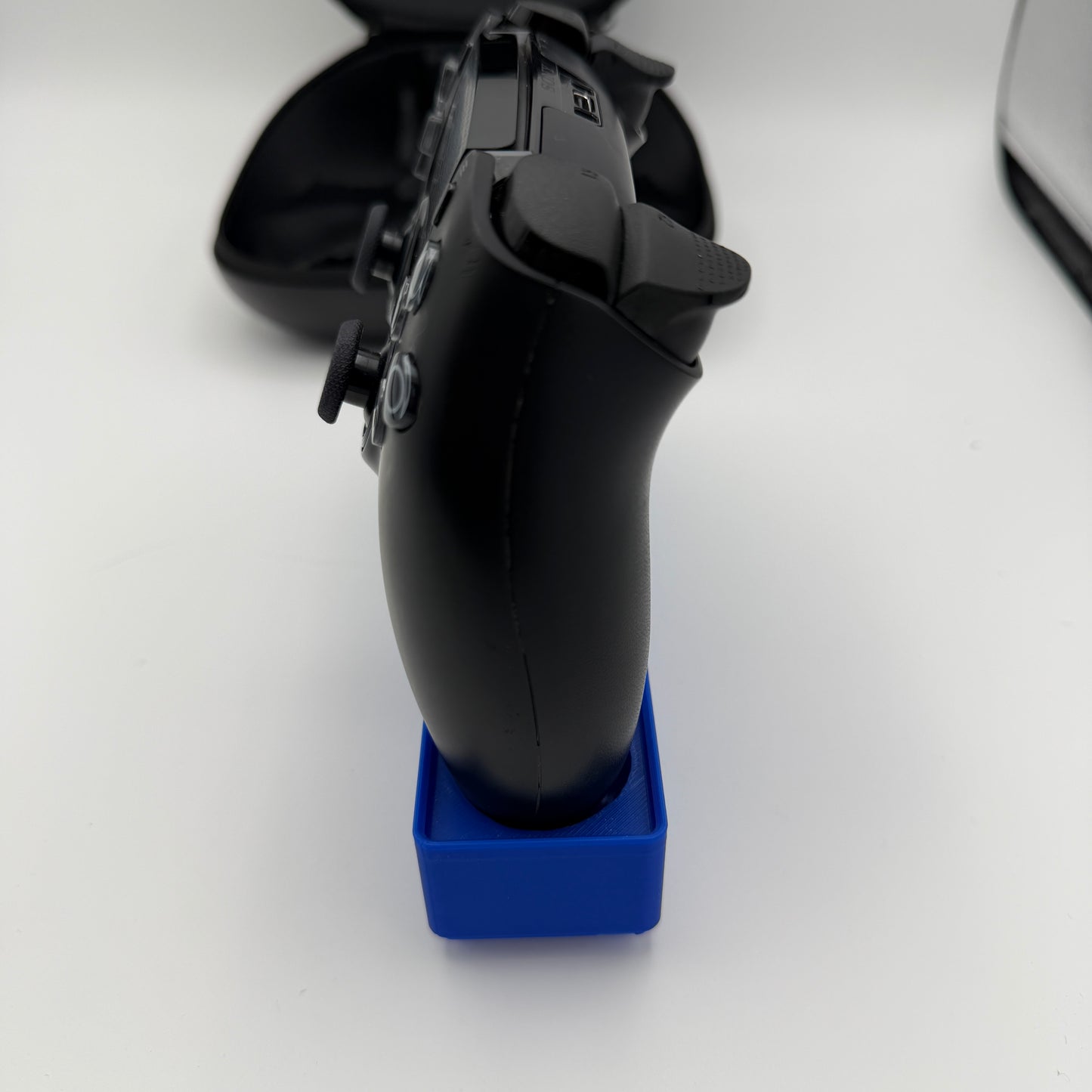 Sony PS5  DualSense Edge Wireless ControllerCFI-ZCP1 Black