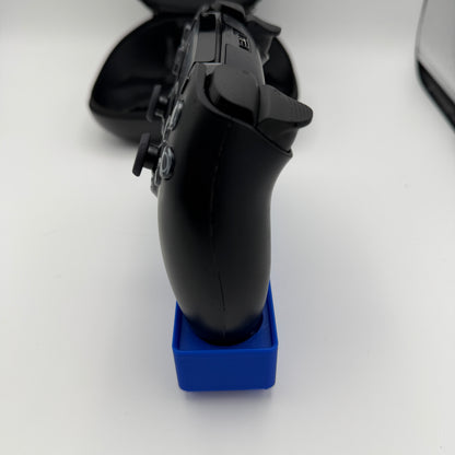 Sony PS5  DualSense Edge Wireless ControllerCFI-ZCP1 Black
