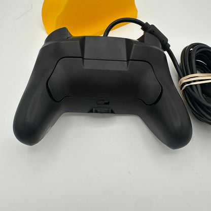 Nintendo Rematch Wired Deluxe Controller