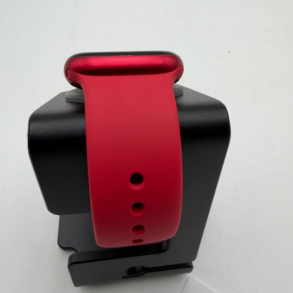 Apple Watch Series 9 Cellular 41mm Product Red A2982 (2023)