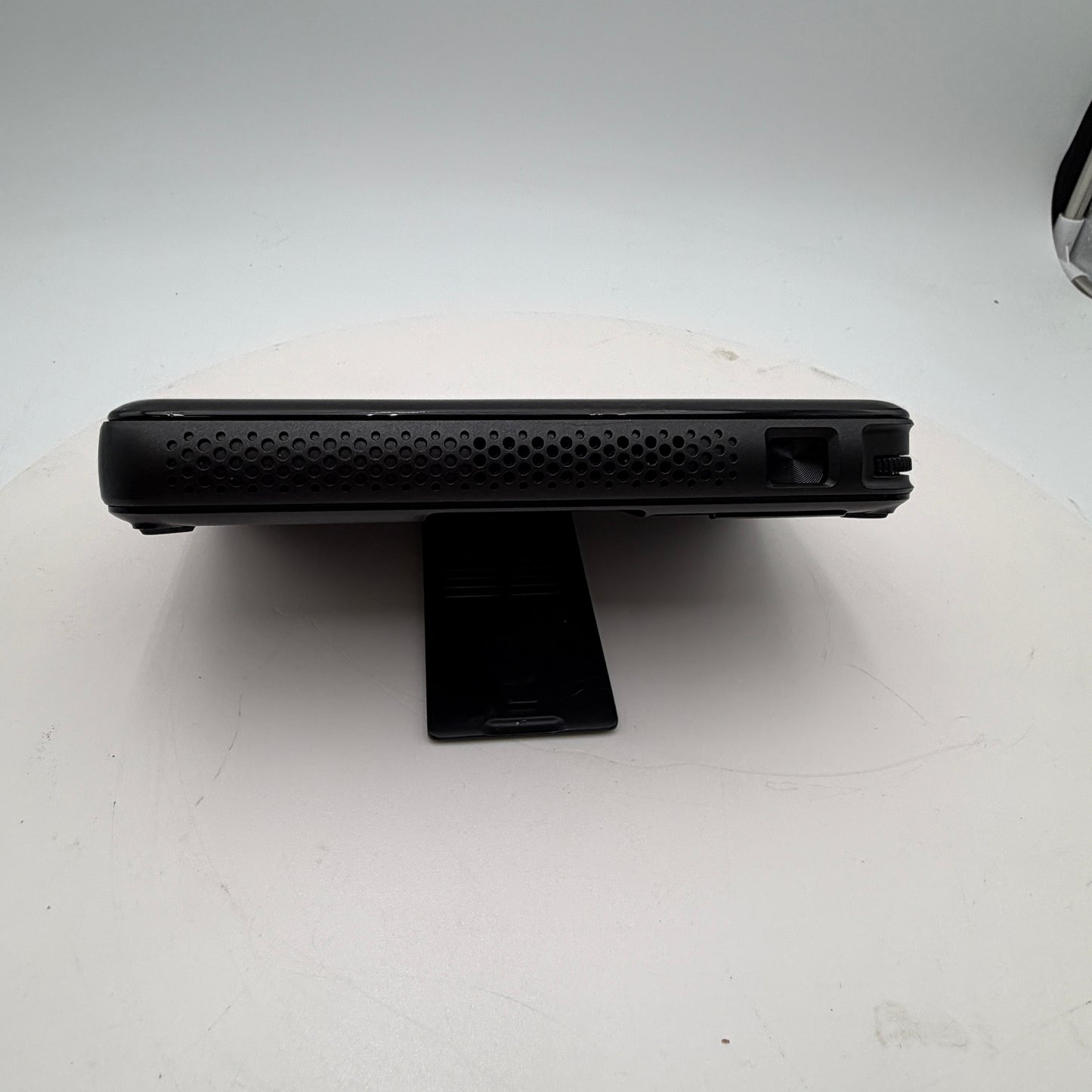Miroir M190 Portable Projector - Black