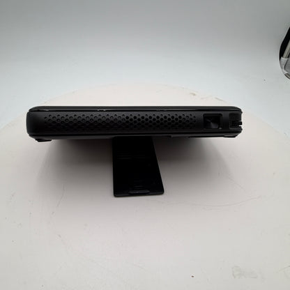 Miroir M190 Portable Projector - Black