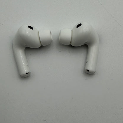 Apple AirPods Pro 3rd Gen A3064 Wireless Headphones White