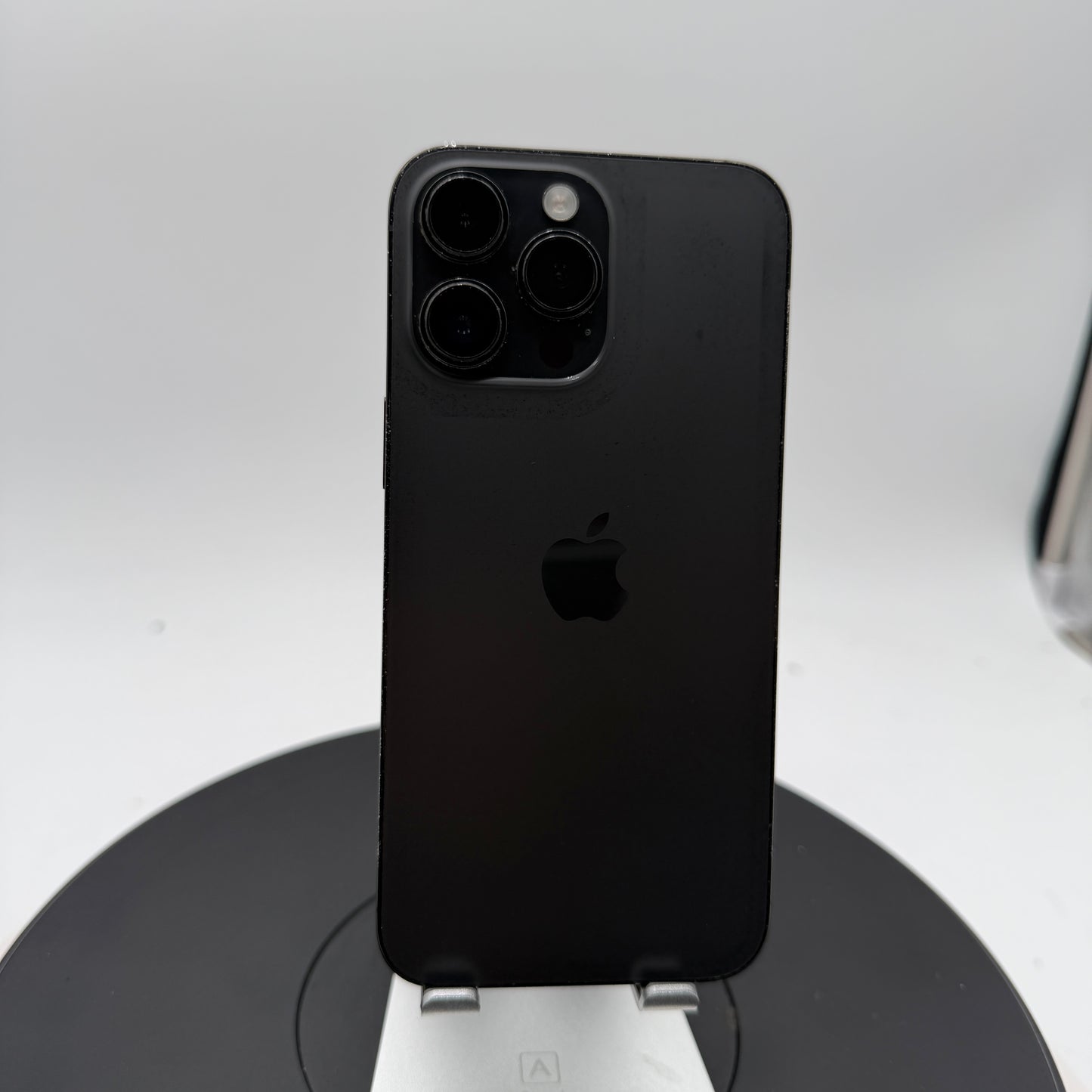 Unlocked Apple iPhone 14 Pro Max 128GB Black