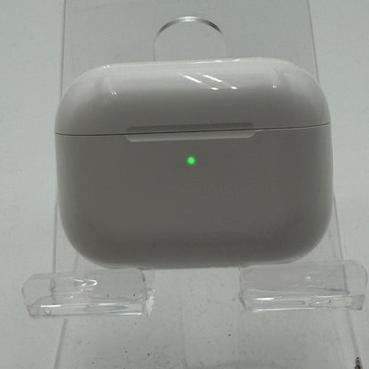 Apple AirPods Pro 3rd Gen A3064 Wireless Headphones White