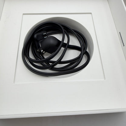 Apple Mac Mini M2 A2686 2023 Desktop Computer Silver