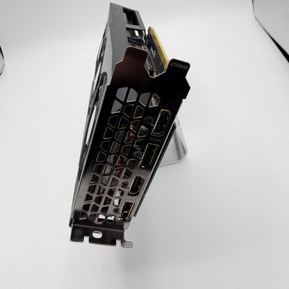 Gigabyte GeForce RTX 3060 Ti Gaming OC 8GB GDDR6 Graphics Card GV-N306T