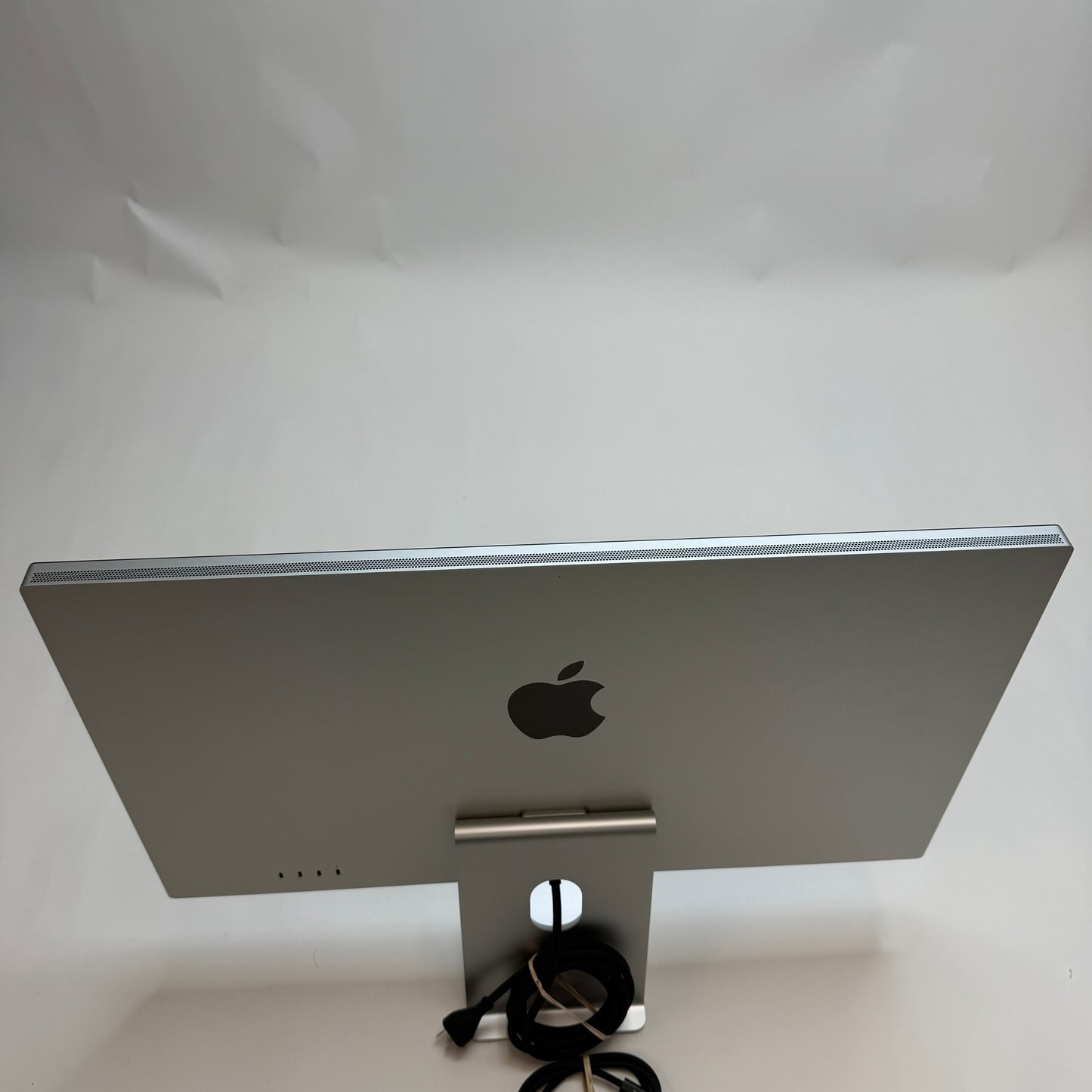 Apple Studio Display 27" A2525 2022 Monitor MINTY!