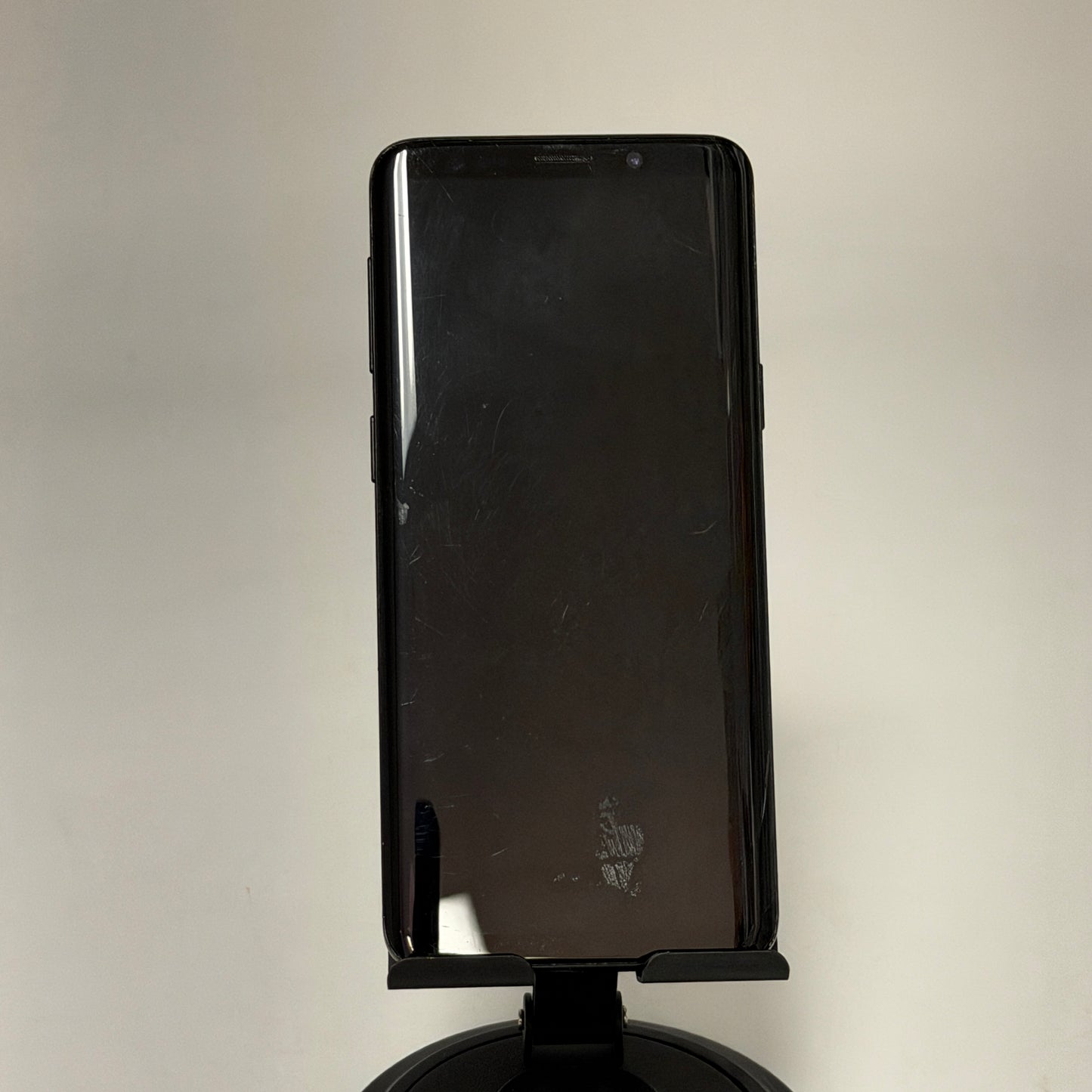 Samsung Galaxy S9 64GB Xfinity READ