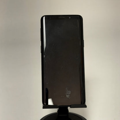 Samsung Galaxy S9 64GB Xfinity READ