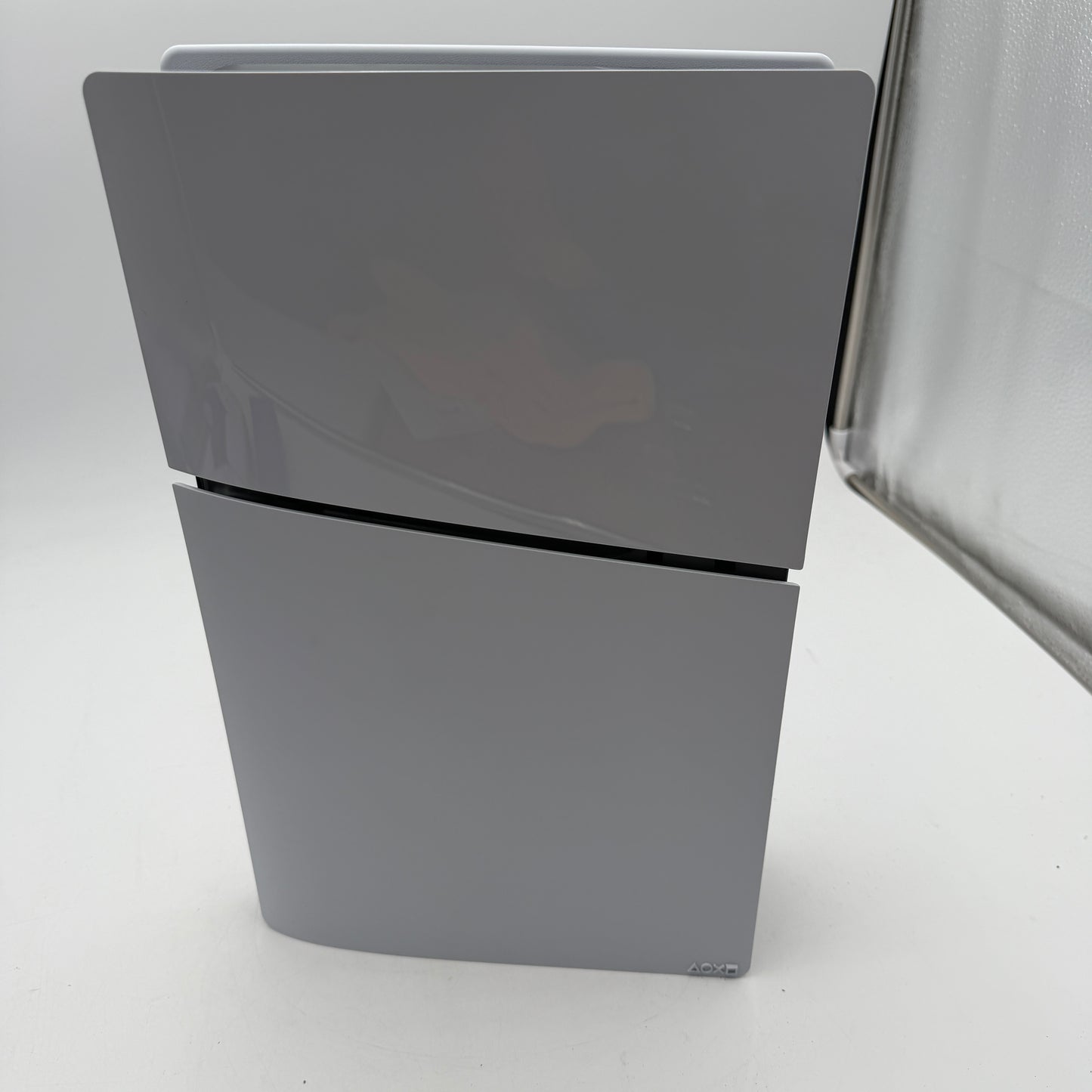 Sony PlayStation 5 Slim Digital CFI-2015 Console