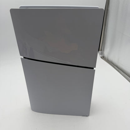 Sony PlayStation 5 Slim Digital CFI-2015 Console