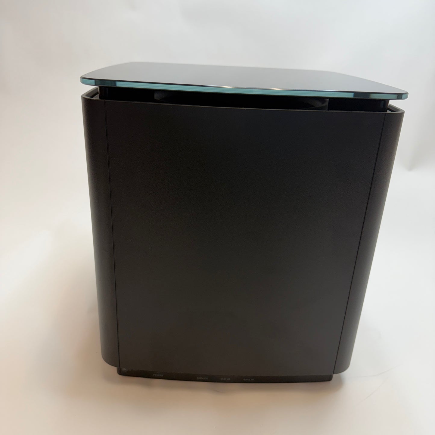 Bose Smart Ultra Soundbar 44151 with Subwoofer - Used - Black