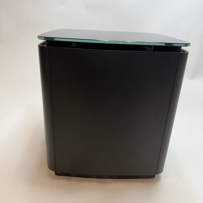 Bose Smart Ultra Soundbar 44151 with Subwoofer - Used - Black