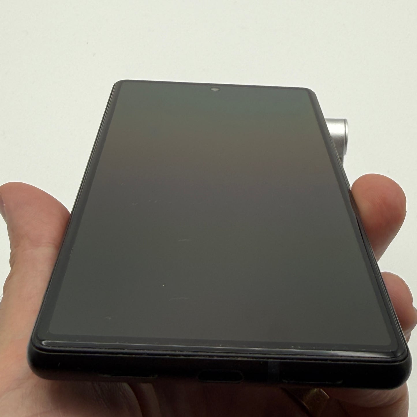 Google Pixel 6 128GB Unlocked - Black