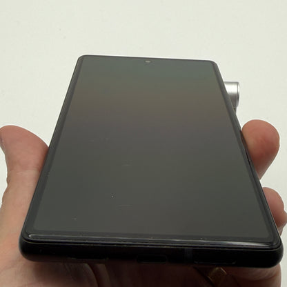 Google Pixel 6 128GB Unlocked - Black