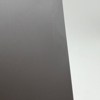 Apple iPad Air 4th Gen A2324 64GB Space Gray Wi‑Fi + Cellular READ