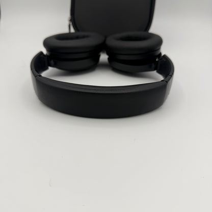 Bose QuietComfort 45 Wireless Noise Cancelling Headphones - Black
