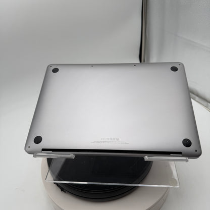 Apple MacBook Pro 13" A1708 2017 Laptop 8GB 128GB SSD For Parts or Repair
