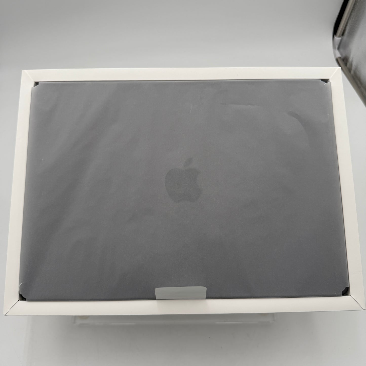Apple MacBook Pro 14" M4 A3112 2024 1TB 16GB Space Black With Box