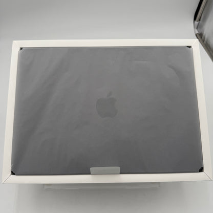 Apple MacBook Pro 14" M4 A3112 2024 1TB 16GB Space Black With Box