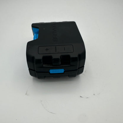 Braven BRV-1 Wireless Bluetooth Speaker Tested