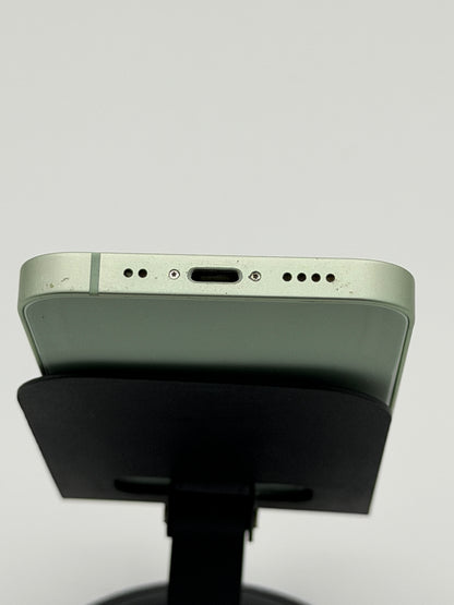 Apple iPhone 12 Mini Mint Green 128GB