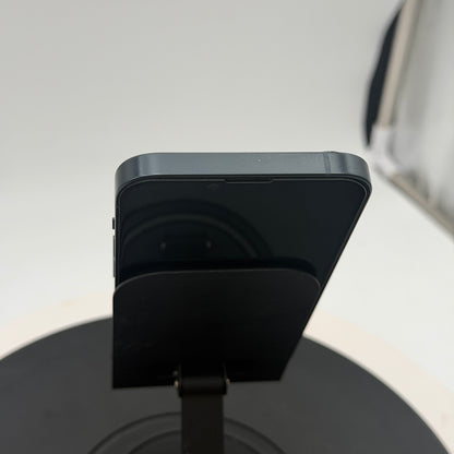 Unlocked Apple iPhone 14 256GB Midnight